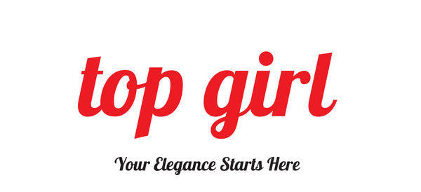 Top Girl